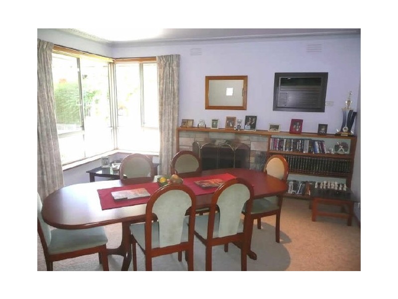 Croydon VIC 3136