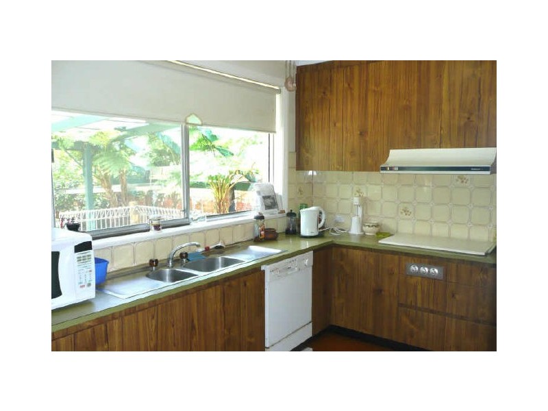 Croydon VIC 3136