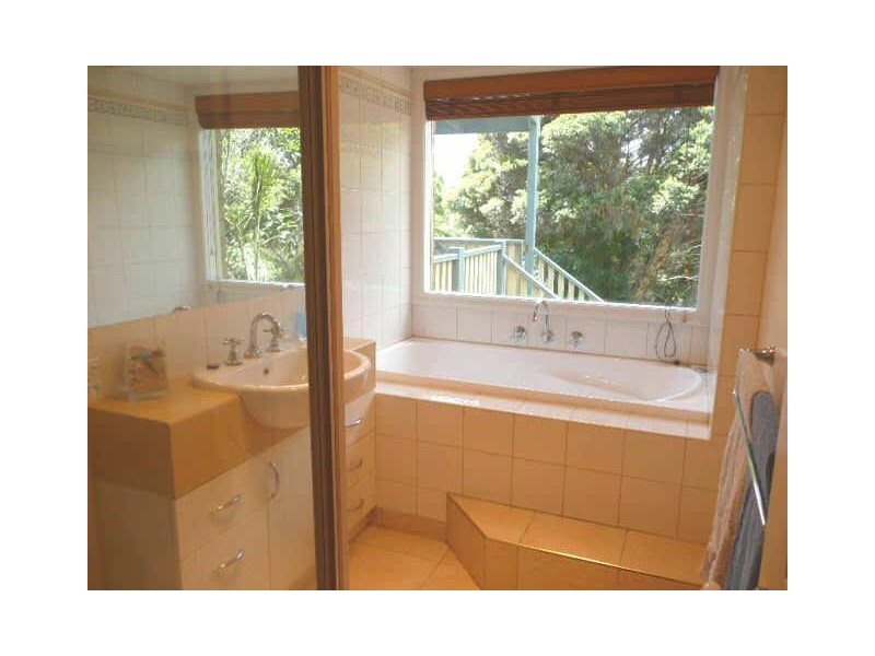 12 Thornton Court, Mooroolbark VIC 3138