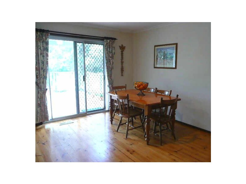 12 Thornton Court, Mooroolbark VIC 3138