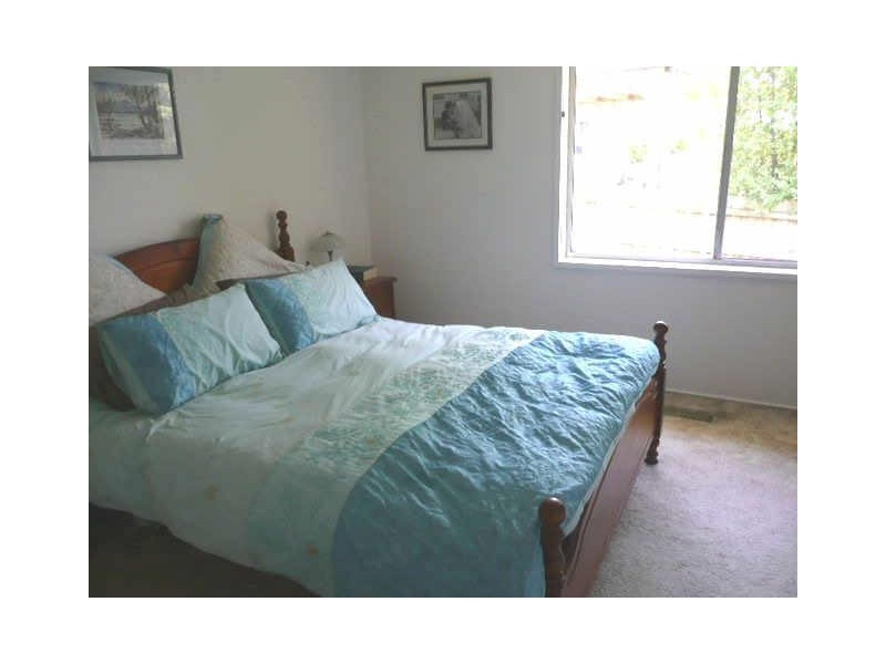 12 Thornton Court, Mooroolbark VIC 3138