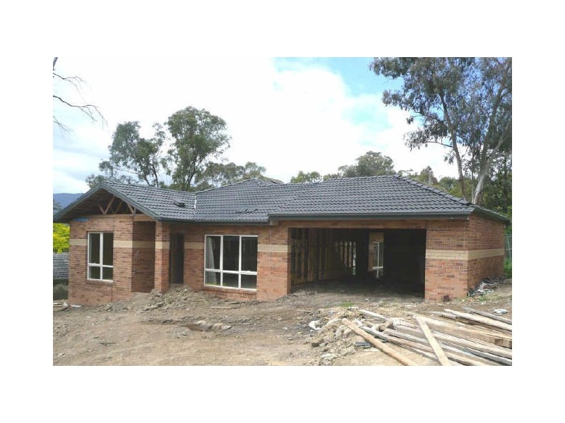 5/19 Braemer Street, Croydon VIC 3136