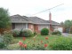 151 Maroondah Highway, Croydon VIC 3136