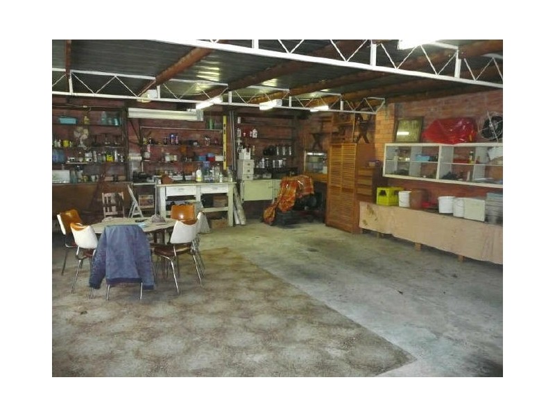 151 Maroondah Highway, Croydon VIC 3136