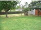 151 Maroondah Highway, Croydon VIC 3136