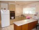151 Maroondah Highway, Croydon VIC 3136