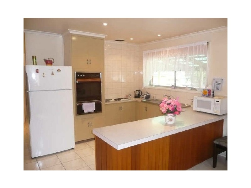 151 Maroondah Highway, Croydon VIC 3136