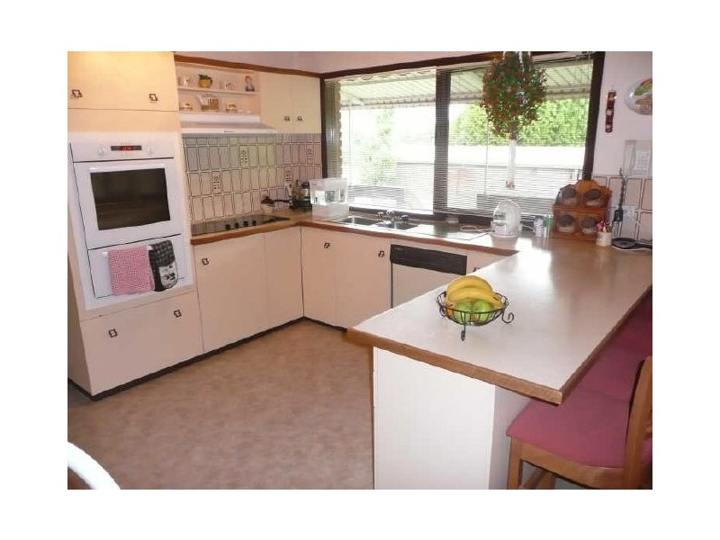 81 Country Club Drive, Chirnside Park VIC 3116