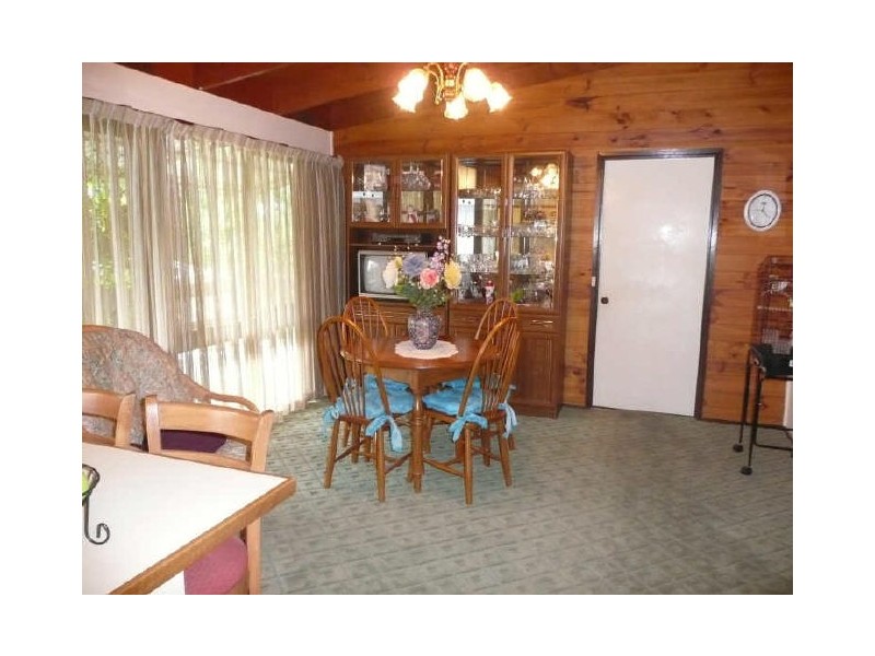 81 Country Club Drive, Chirnside Park VIC 3116