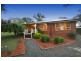 9 Roslyn Street, Montrose VIC 3765