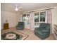 9 Roslyn Street, Montrose VIC 3765