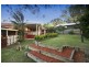 9 Roslyn Street, Montrose VIC 3765