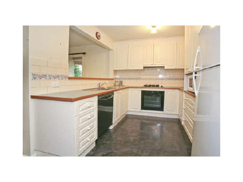 9 Roslyn Street, Montrose VIC 3765