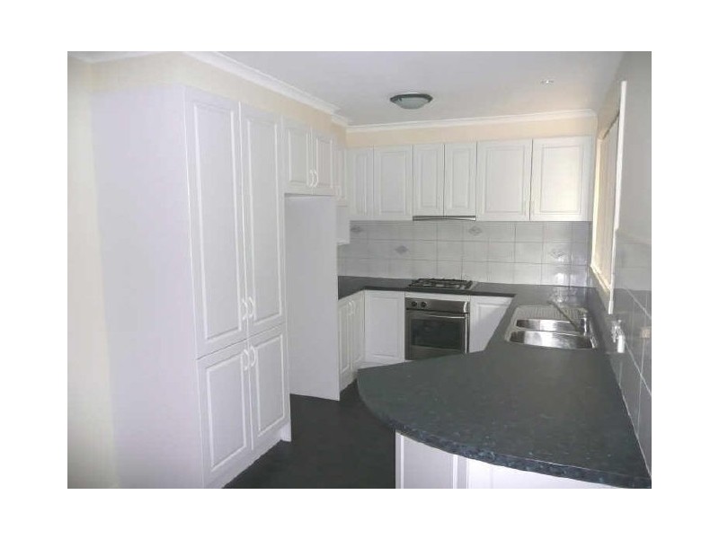 1/91 Hull Road, Croydon VIC 3136