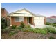 61 Billanook Way, Chirnside Park VIC 3116