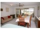 61 Billanook Way, Chirnside Park VIC 3116