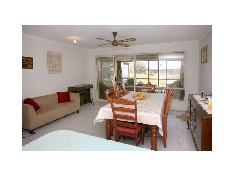 61 Billanook Way, Chirnside Park VIC 3116