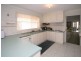 61 Billanook Way, Chirnside Park VIC 3116