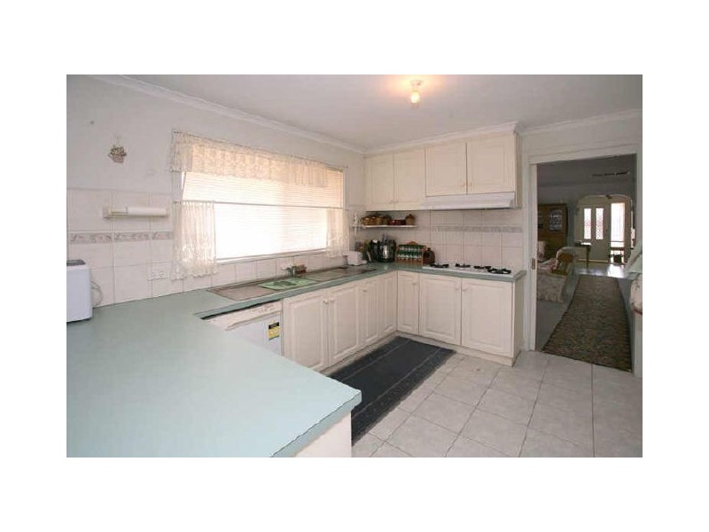 61 Billanook Way, Chirnside Park VIC 3116