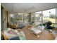 61 Billanook Way, Chirnside Park VIC 3116