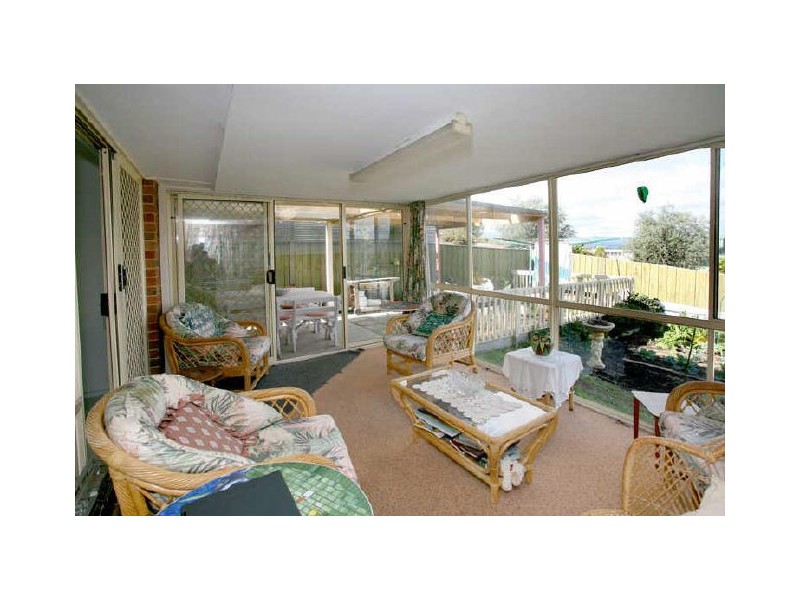 61 Billanook Way, Chirnside Park VIC 3116