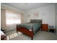 61 Billanook Way, Chirnside Park VIC 3116