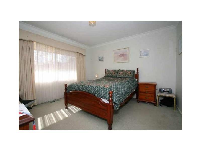 61 Billanook Way, Chirnside Park VIC 3116