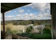 61 Billanook Way, Chirnside Park VIC 3116