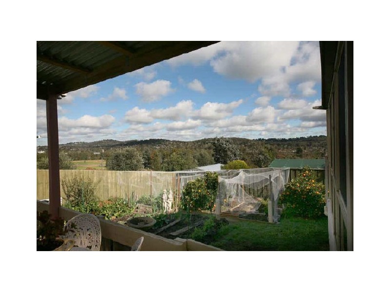 61 Billanook Way, Chirnside Park VIC 3116