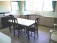 196 Eastfield Road, Croydon VIC 3136