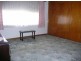 196 Eastfield Road, Croydon VIC 3136