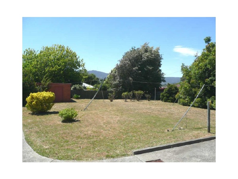 196 Eastfield Road, Croydon VIC 3136