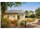 11 Kalimna Street, Mooroolbark VIC 3138
