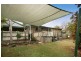 11 Kalimna Street, Mooroolbark VIC 3138