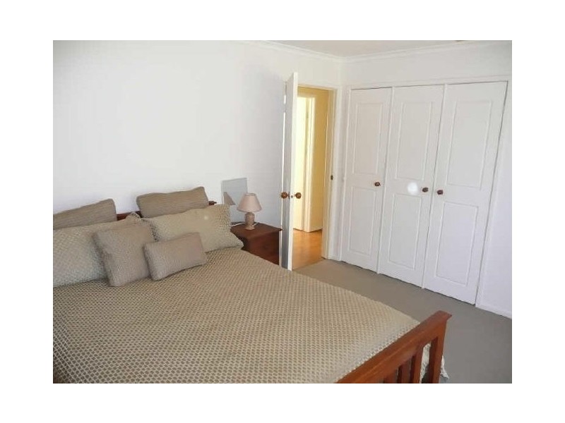 54 Rosemary Avenue, Croydon Hills VIC 3136