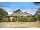 71 Bellara Drive, Mooroolbark VIC 3138
