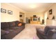 71 Bellara Drive, Mooroolbark VIC 3138