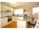 71 Bellara Drive, Mooroolbark VIC 3138