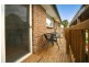 71 Bellara Drive, Mooroolbark VIC 3138