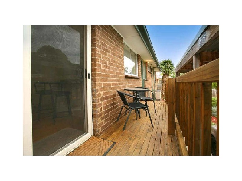 71 Bellara Drive, Mooroolbark VIC 3138