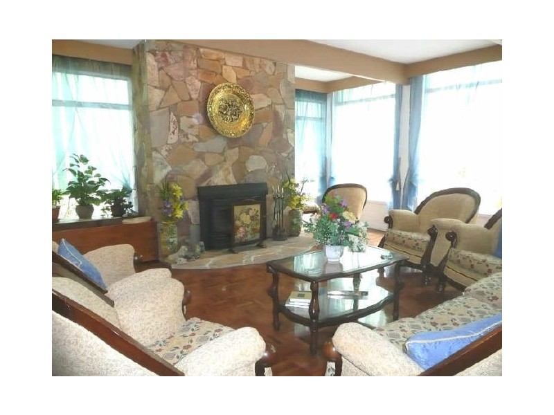 366 Cambridge Road, Montrose VIC 3765