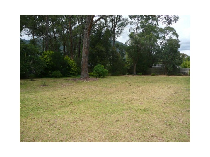 366 Cambridge Road, Montrose VIC 3765