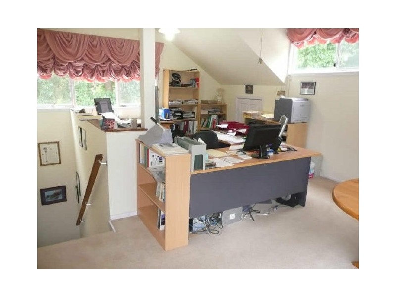 366 Cambridge Road, Montrose VIC 3765