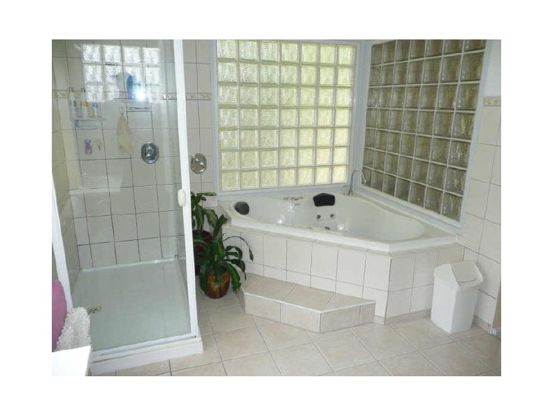 366 Cambridge Road, Montrose VIC 3765