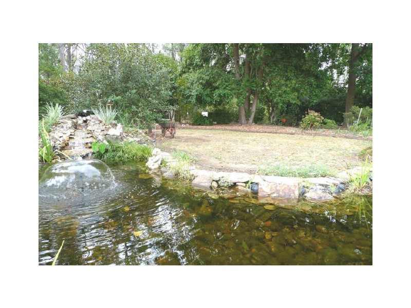 366 Cambridge Road, Montrose VIC 3765