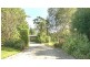 1 Sandra Court, Croydon VIC 3136
