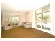 1 Sandra Court, Croydon VIC 3136