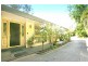 1 Sandra Court, Croydon VIC 3136