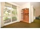 1 Sandra Court, Croydon VIC 3136
