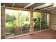 1 Sandra Court, Croydon VIC 3136